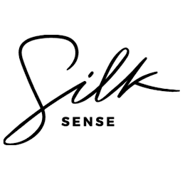 SILK SENSE