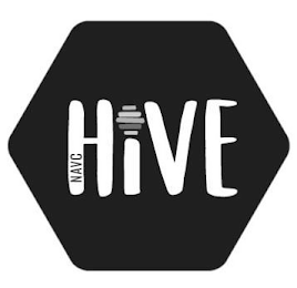 NAVC HIVE