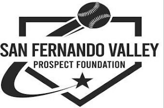 SAN FERNANDO VALLEY PROSPECT FOUNDATION