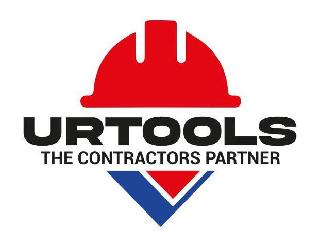 URTOOLS THE CONTRACTORS PARTNER