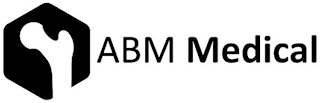 ABM MEDICAL