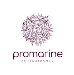 PROMARINE ANTIOXIDANTS