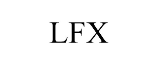 LFX