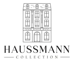 HAUSSMANN COLLECTION