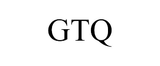 GTQ