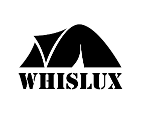 WHISLUX