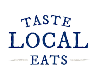 TASTE LOCAL EATS