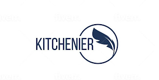 KITCHENIER