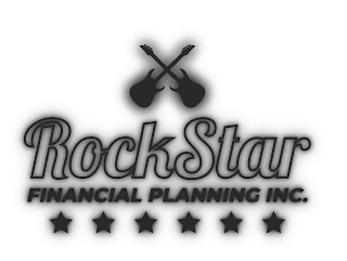 ROCKSTAR FINANCIAL PLANNING INC.