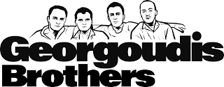 GEORGOUDIS BROTHERS