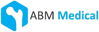 ABM MEDICAL