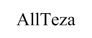 ALLTEZA