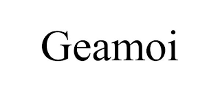 GEAMOI