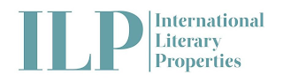 ILP INTERNATIONAL LITERARY PROPERTIES