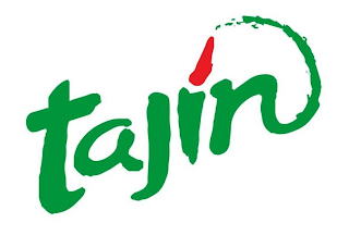 TAJIN