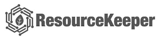 RESOURCEKEEPER