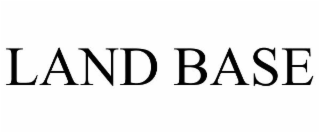LANDBASE