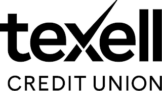 TEXELL CREDIT UNION