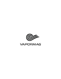 VAPORMAG