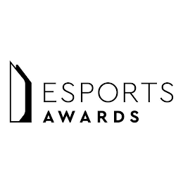 ESPORTS AWARDS