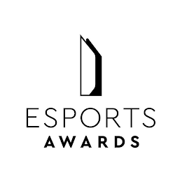 ESPORTS AWARDS