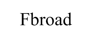 FBROAD