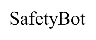 SAFETYBOT