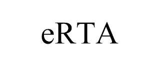 ERTA