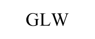 GLW