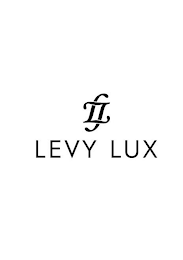 LL LEVY LUX