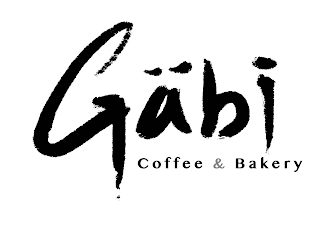 GABI COFFEE & BAKERY