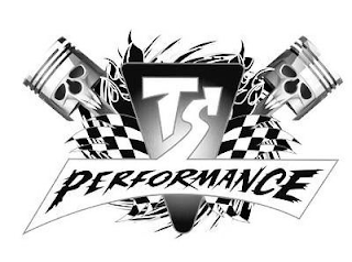 TS PERFORMANCE