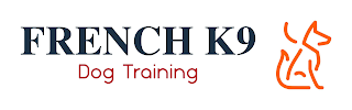 FRENCH K9 DOG TRAINING