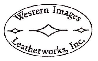 WESTERN IMAGES LEATHERWORKS, INC.