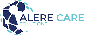 ALERE CARE SOLUTIONS