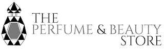 THE PERFUME & BEAUTY STORE