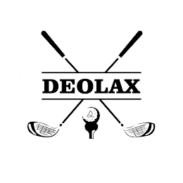 DEOLAX D