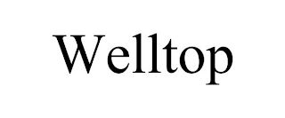 WELLTOP