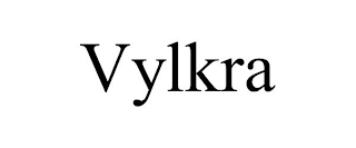 VYLKRA