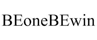 BEONEBEWIN