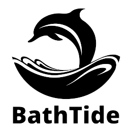BATHTIDE