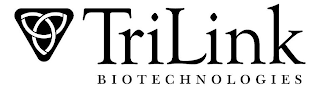 TRILINK BIOTECHNOLOGIES