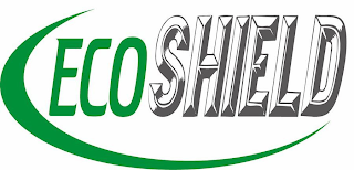 ECOSHIELD