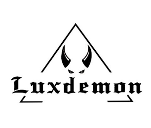 LUXDEMON