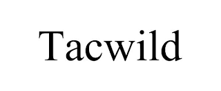 TACWILD