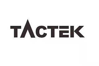 TACTEK