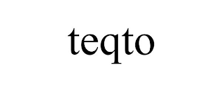 TEQTO