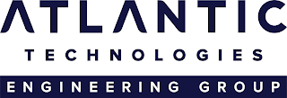 ATLANTIC TECHNOLOGIES ENGINEERING GROUP