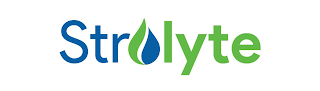 STROLYTE