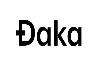 DAKA